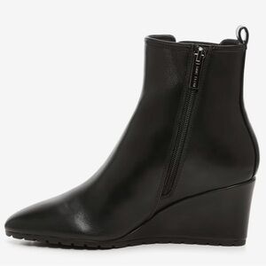 Anne Klein Chelsea Boot